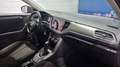Volkswagen T-Roc Advance 2.0 TDI 110kW (150CV) DSG Gris - thumbnail 33