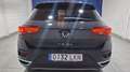 Volkswagen T-Roc Advance 2.0 TDI 110kW (150CV) DSG Gris - thumbnail 6