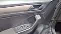 Volkswagen T-Roc Advance 2.0 TDI 110kW (150CV) DSG Gris - thumbnail 14