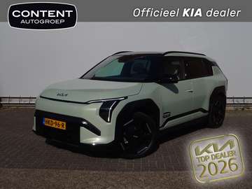 81,4 kWh 204pk GT-Line