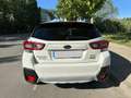 Subaru XV 2.0i Hybrid Sport Plus CVT Blanco - thumbnail 4