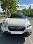 Subaru XV 2.0i Hybrid Sport Plus CVT Blanco - thumbnail 9