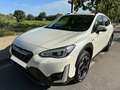 Subaru XV 2.0i Hybrid Sport Plus CVT Blanco - thumbnail 1