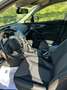 Subaru XV 2.0i Hybrid Sport Plus CVT Blanco - thumbnail 8