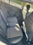 Subaru XV 2.0i Hybrid Sport Plus CVT Blanco - thumbnail 6