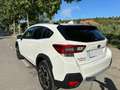 Subaru XV 2.0i Hybrid Sport Plus CVT Blanco - thumbnail 3