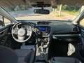Subaru XV 2.0i Hybrid Sport Plus CVT Blanco - thumbnail 7