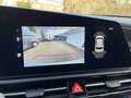 Kia Sonstige 64,8-kWh Inspiration, M+S Grau - thumbnail 12