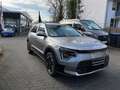Kia Sonstige 64,8-kWh Inspiration, M+S Grau - thumbnail 5