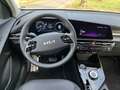 Kia Sonstige 64,8-kWh Inspiration, M+S Grau - thumbnail 9