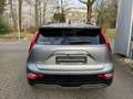 Kia Sonstige 64,8-kWh Inspiration, M+S Grau - thumbnail 3