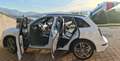 Audi SQ5 SQ5 3.0 tdi biturbo quattro 340cv tiptronic Bianco - thumbnail 7