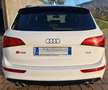 Audi SQ5 SQ5 3.0 tdi biturbo quattro 340cv tiptronic Bianco - thumbnail 6