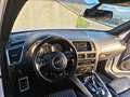 Audi SQ5 SQ5 3.0 tdi biturbo quattro 340cv tiptronic Bianco - thumbnail 5