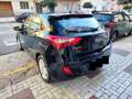 Hyundai i30 1.6CRDi Tecno S Sky Aut. Negro - thumbnail 31
