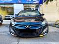 Hyundai i30 1.6CRDi Tecno S Sky Aut. Negro - thumbnail 29