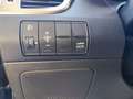 Hyundai i30 1.6CRDi Tecno S Sky Aut. Negro - thumbnail 14