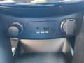Hyundai i30 1.6CRDi Tecno S Sky Aut. Negro - thumbnail 15