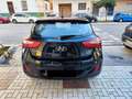 Hyundai i30 1.6CRDi Tecno S Sky Aut. Negro - thumbnail 30