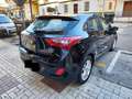 Hyundai i30 1.6CRDi Tecno S Sky Aut. Negro - thumbnail 32