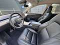 Tesla Model Y Long Range AWD 75kWh Blau Metallic, 20 Zoll Felgen - thumbnail 10