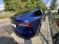 Tesla Model Y Long Range AWD 75kWh Blau Metallic, 20 Zoll Felgen - thumbnail 6