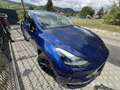 Tesla Model Y Long Range AWD 75kWh Blau Metallic, 20 Zoll Felgen - thumbnail 2