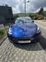 Tesla Model Y Long Range AWD 75kWh Blau Metallic, 20 Zoll Felgen - thumbnail 3