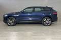 Jaguar F-Pace 2.0 D 180 CV AWD aut. R-Sport Blau - thumbnail 9