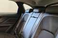 Jaguar F-Pace 2.0 D 180 CV AWD aut. R-Sport Blau - thumbnail 23
