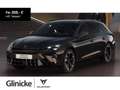CUPRA Leon Sportstourer 1.5 eTSI 110 kW DSG Matrix-LED Schwarz - thumbnail 1