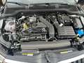 Skoda Kamiq Selection,110KW,DSG,WP,5JGar.Navi,Kamer Grau - thumbnail 7