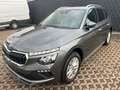 Skoda Kamiq Selection,110KW,DSG,WP,5JGar.Navi,Kamer Grau - thumbnail 1