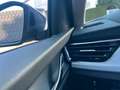 Skoda Kamiq Selection,110KW,DSG,WP,5JGar.Navi,Kamer Grau - thumbnail 16