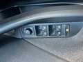 Skoda Kamiq Selection,110KW,DSG,WP,5JGar.Navi,Kamer Grau - thumbnail 18