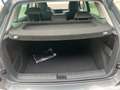 Skoda Kamiq Selection,110KW,DSG,WP,5JGar.Navi,Kamer Grau - thumbnail 14