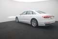 Audi A8 50 TDI quattro . Virt.Cockpit LED Navi Pano Wit - thumbnail 3