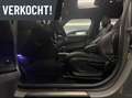 MINI Cooper SE Countryman 2.0 ALL4 |Pano|Harman/Kardon|18"| Gris - thumbnail 47