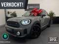 MINI Cooper SE Countryman 2.0 ALL4 |Pano|Harman/Kardon|18"| Gris - thumbnail 1