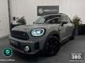 MINI Cooper S Countryman 2.0 E ALL4 |Pano|Harman/Kardon|18"| Gri - thumbnail 1
