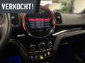 MINI Cooper SE Countryman 2.0 ALL4 |Pano|Harman/Kardon|18"| Gris - thumbnail 42