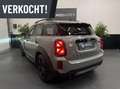 MINI Cooper SE Countryman 2.0 ALL4 |Pano|Harman/Kardon|18"| Gris - thumbnail 21