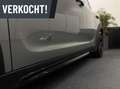MINI Cooper SE Countryman 2.0 ALL4 |Pano|Harman/Kardon|18"| Gris - thumbnail 11