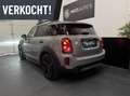 MINI Cooper SE Countryman 2.0 ALL4 |Pano|Harman/Kardon|18"| Gris - thumbnail 19