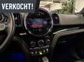 MINI Cooper SE Countryman 2.0 ALL4 |Pano|Harman/Kardon|18"| Gris - thumbnail 39