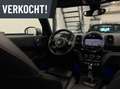 MINI Cooper SE Countryman 2.0 ALL4 |Pano|Harman/Kardon|18"| Gris - thumbnail 31