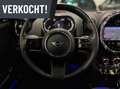 MINI Cooper SE Countryman 2.0 ALL4 |Pano|Harman/Kardon|18"| Gris - thumbnail 34