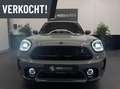 MINI Cooper SE Countryman 2.0 ALL4 |Pano|Harman/Kardon|18"| Gris - thumbnail 13