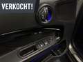 MINI Cooper SE Countryman 2.0 ALL4 |Pano|Harman/Kardon|18"| Gris - thumbnail 46