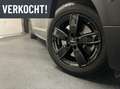 MINI Cooper SE Countryman 2.0 ALL4 |Pano|Harman/Kardon|18"| Gris - thumbnail 16